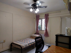 clementi-west-street-2 photo thumbnail #10